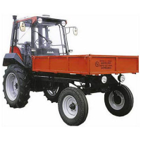 Т-16
