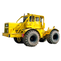запчасти для трактора К-702