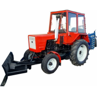 Т-30