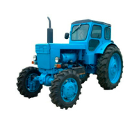 Т-40