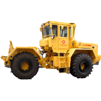 запчасти для трактора К-703