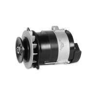 Генераторы