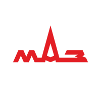 МАЗ