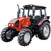 запчасти для трактора МТЗ-1523