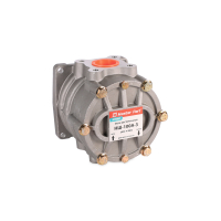 Насосы НШ 100