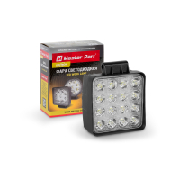 Светотехника