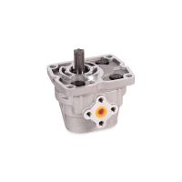 Насосы НШ 14