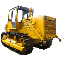 Т-170