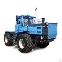 Т-150