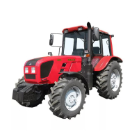 запчасти для трактора МТЗ-1025