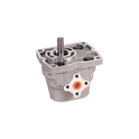 Насосы НШ 10