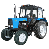 запчасти для трактора МТЗ-80