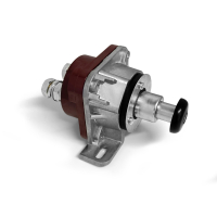 Электрика прочее