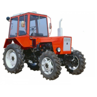 Т-25