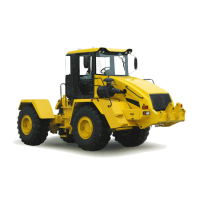 запчасти для трактора К-708