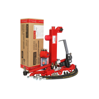 Гидробаки, комплекты гидрооборудования