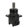 MTW-200SH ( Master Part ) #569 Гидромотор серии TW ( 17 шлицов )