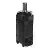 MS-500C ( Master Part ) #583 Гидромотор серии MS,конвеерах, комбайнах, сельскохозтехнике, спецтехнике, а так же в буровой, лесозаготовительной, строительной отрасли. ( BM3-500P10AY/T12 )