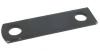 Планка корпуса ПВМ 72-2301055