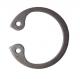 Кольцо стопорное поршневого пальца ( Упак.- 20шт.)