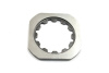 Шайба упорная ( Упак.- 5 шт. )