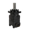 Гидромотор серии MT ( BM4U-400P33A4Y/T7 ) Гидромотор серии MT ( BM4U-400P33A4Y/T7 )