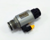 C19B-23050E5-2 ( Master Part ) Катушка электромагнитная для регулятора БОЛЬШАЯ РЕЗЬБА EHPHC-1-OC (24535400) анагог ARGO HYTOS