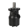 Гидромотор серии MH ( BMH-400-4-B-D-B ) Гидромотор серии MH ( BMH-400-4-B-D-B )