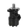MR-160C ( Master Part ) #517 Гидромотор серии MR.Противообледенительных машинах, КДМ, сельскохозяйственной технике, спецтехнике.