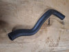 Шланг подводящий к теплообменнику Д-245 Евро-3