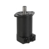 MM-8C ( Master Part ) #490 Гидромотор серии MM