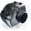 PL2400 ( Мaster Part ) Фильтр циклонный предварительной очистки воздуха М/Д 450-550л.с.D=210