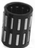 ЗКК20*26*34Е Подшипник ( Упак.- 10 шт. )