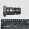 Болт поворотного угольника ( Упак.- 20 шт. )