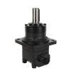 MTW-315C ( Master Part ) #618 Гидромотор серии TW
