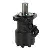 MR-125СВM ( Master Part ) #514 Гидромотор серии MR