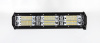 MPE-LB84W-84LED-65S/F/C ( Маster Part )  #142 Световая балка, направленный свет, 84 диода, 84W (440х78х65) (с ползунковым кронштейном) ( Упак. - 8 шт. )