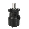 Гидромотор серии MH ( BMH-315-4-B-D-B ) Гидромотор серии MH ( BMH-315-4-B-D-B )