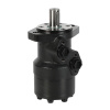 MRЕ-200C ( Master Part ) #523 Гидромотор серии MRЕ