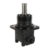 MTW-200C ( Master Part ) #568 Гидромотор серии TW