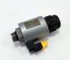 C19B-23050E5 ( Master Part ) Катушка электромагнитная для регулятора МАЛАЯ РЕЗЬБА EHPHC-1-OC (24535400) анагог ARGO HYTOS