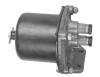 240-1105010 ( А ) Фильтр топливный грубой очистки в сборе