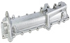 Теплообменник Д-260