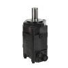 MS-250CM ( Master Part ) #582 Гидромотор серии MS,конвеерах, комбайнах, сельскохозтехнике, спецтехнике, а так же в буровой, лесозаготовительной, строительной отрасли. ( BM3-250P10AY/T12 )
