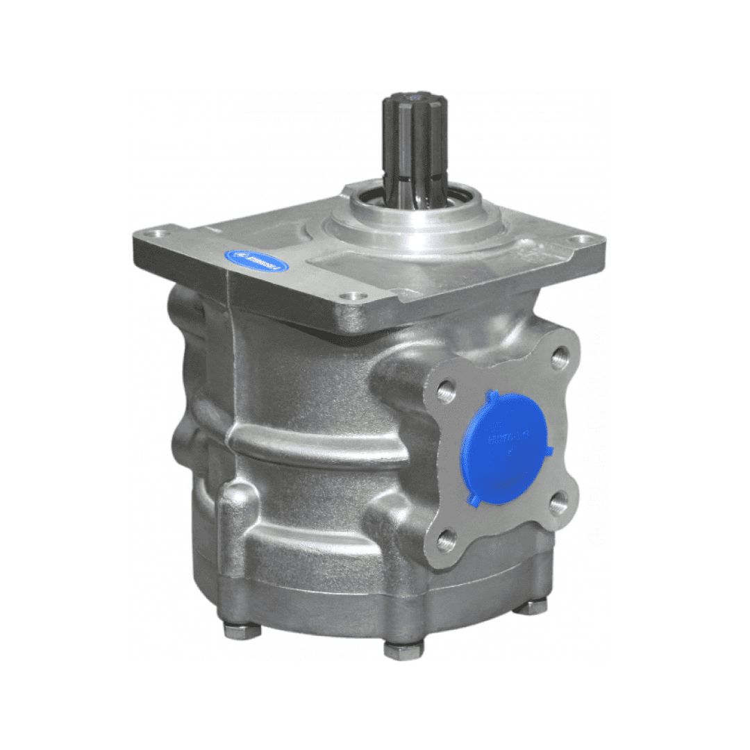 насосы НШ 150