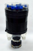 PL1200 ( Мaster Part ) Фильтр циклонный предварительной очистки воздуха с ВЕНТИЛЯТОРОМ М/Д до 130 л.с.ХТЗ,Агромаш,Jone Deere,Claas.Chelenger.