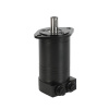 MM-32C ( Master Part ) #493 Гидромотор серии MM