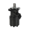 MR-250C ( Master Part ) #519 Гидромотор серии MR.Противообледенительных машинах, КДМ, сельскохозяйственной технике, спецтехнике.