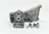 245-1117010-Г ( Мaster Рart ) Корпус топливного фильтра с литым кронштейном Д-243 / 245