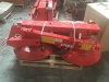 Косилка роторная Z-178/2 (захват 1,85 м) Косилка роторная Z-178/2 (захват 1,85 м)